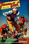 Treasure Chest: Volume 6 #1 Comic Books - Covers, Scans, Photos in Treasure Chest: Volume 6 Comic Books - Covers, Scans, Gallery